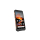 myPhone Hammer Explorer Pro Pomarańczowy - 611431 - zdjęcie 12